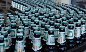 Molson Coors стала новым владельцем пивоваренного завода в Никшиче Nikšićko pivo_Vijesti_8.04.2012_Srđo.jpg