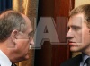 Газета Dan: премьер Черногории неоднократно разговаривал с наркобароном Дарко Шаричем