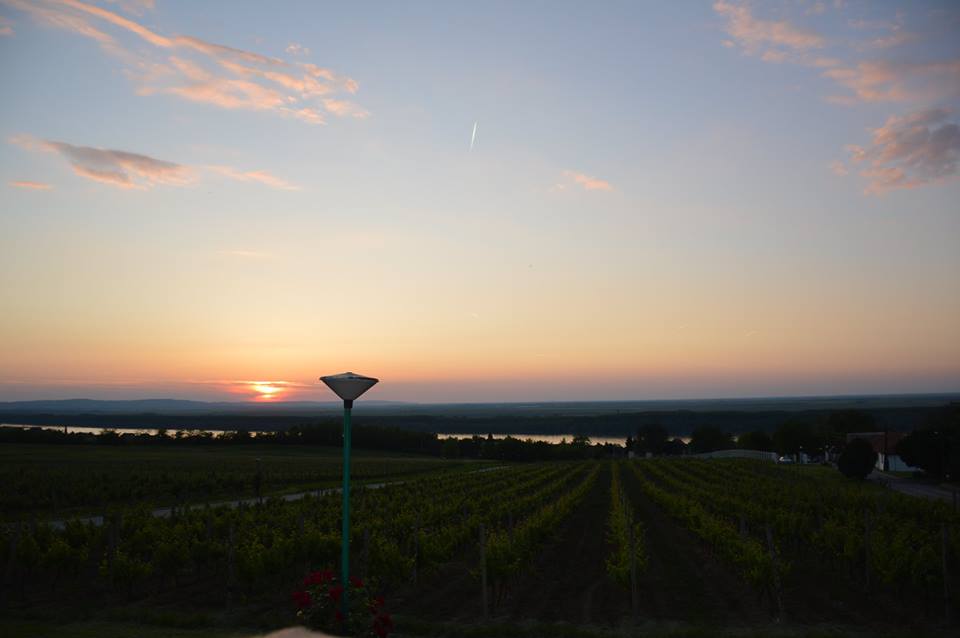 Достопримечательности в старинном городе Смедерево