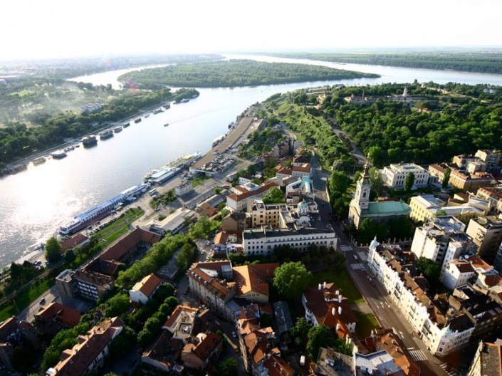 Белград продаст 16 квартир из городской собственности
