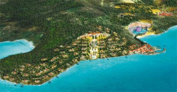 На рынок недвижимости Черногории в мае выйдет новый проект Luštica Bay Luštica Bay_Portalanalitika_14.04.2012.jpg