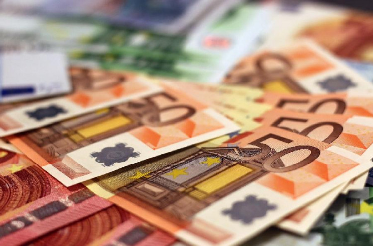 За 3 месяца в недвижимость Черногории вложено 105,36 млн евро  