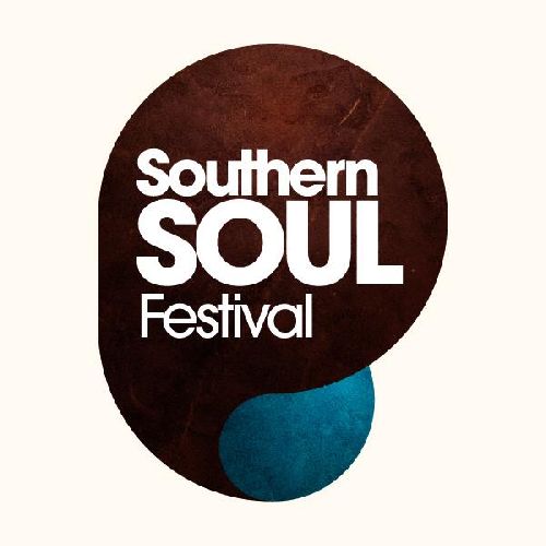 Началась продажа билетов на музыкальный фестиваль Southern Soul Festival в Улцине
