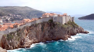 BBC_Dubrovnik.jpg