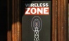 В национальных парках Черногории возрастает количество точек Wi-Fi-Интернета