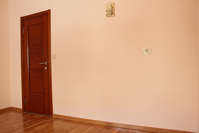 Квартира в Черногории, в Герцег-Нови