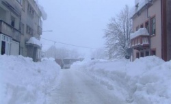 Открыта дорога Подгорица - Цетине - Будва