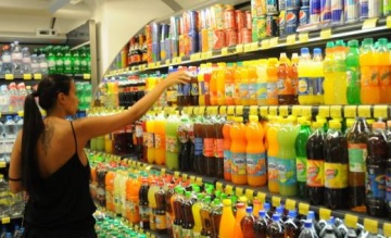 В апреле средняя зарплата в Черногории составила 491 евро Фото: Vesko Belojević