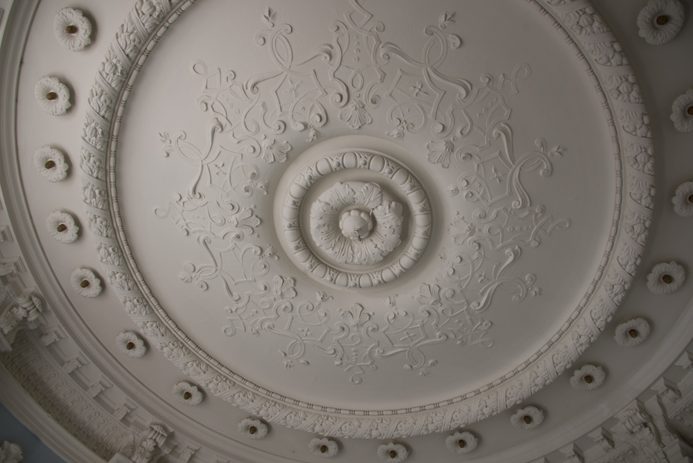 Центральный кредитный завод в Нови-Саде