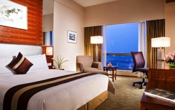 Отели Черногории являются самыми дорогими в регионе Hotel-Room_14.04.2012.jpg