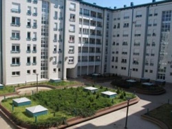 Рынок недвижимости в Подгорице замер