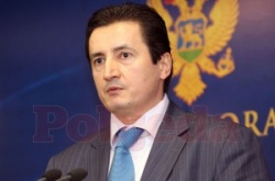 Черногория примет участие в Туристическом форуме в Киеве