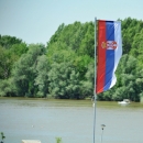 Черногория представила свой туристический продукт на турнире Serbia Open Serbia open.jpg