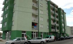 Цены на квартиры в новостройках Черногории выросли на 2,8%