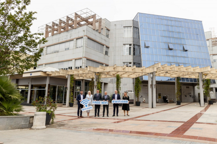 Фото: Bokanews.me