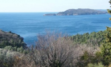 Участок в Будве приобретен под строительство здания местного прихода Budva_prihod_dom_7.05.2012_Vijesti.jpg