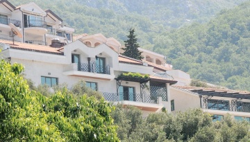 Муниципалитет Будвы наложил обременение на пятизвездочную виллу Montenegro Villa Montenegro_13.05.2012_Vijesti.me_Zoran Đurić.jpg