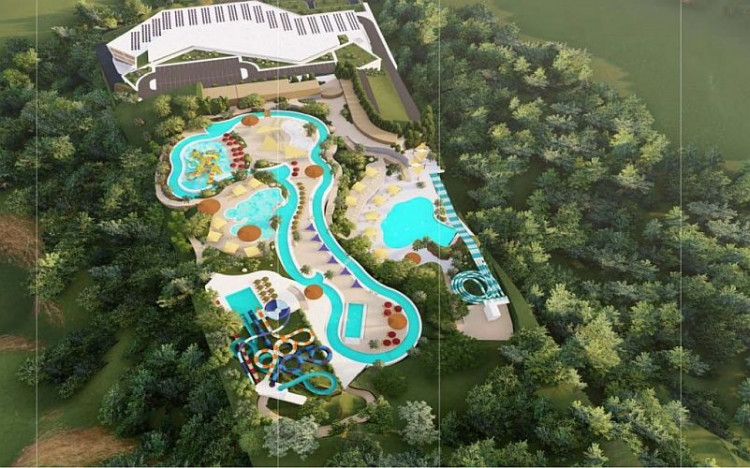 Фото: Ekapija.me