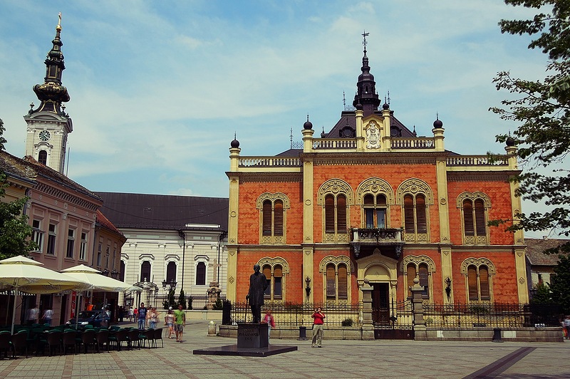 сербия нови сад фото онлайн сербия нови сад фото