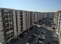 Фото: Cdm.me