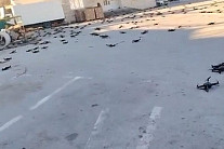 Фото: Vijesti.me