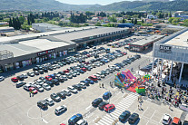 Фото: Cdm.me
