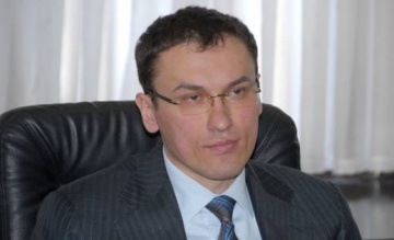 Российская компания En+ Group готова вернуть Черногории алюминиевый комбинат за 200 млн евро