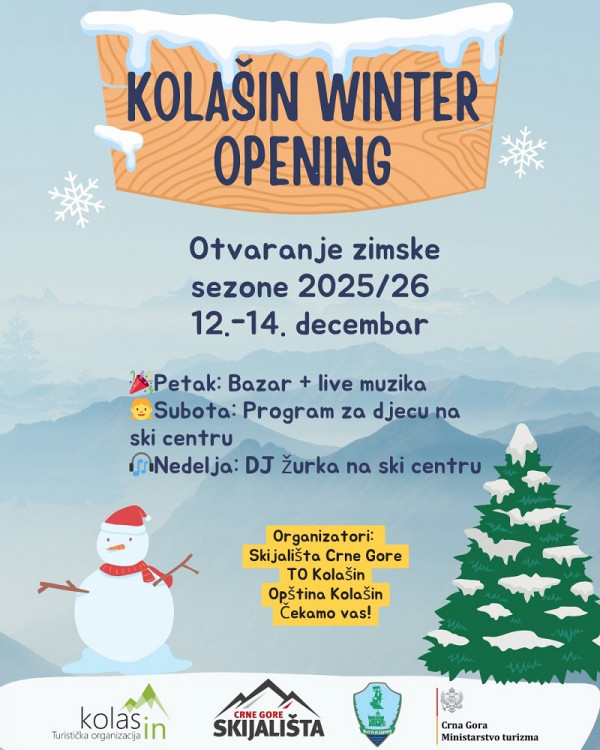 Фото: Vijesti.me