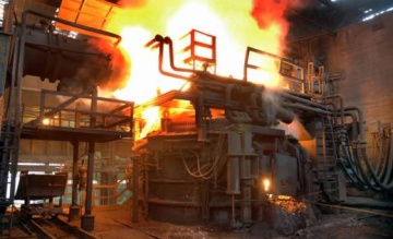 Металлургический комбинат в Никшиче выставлен на продажу