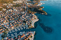 Тиват. Фото:  foto Miko Đuričić, Bokanews.me