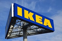 Магазин IKEA. Фото: 8List.ph